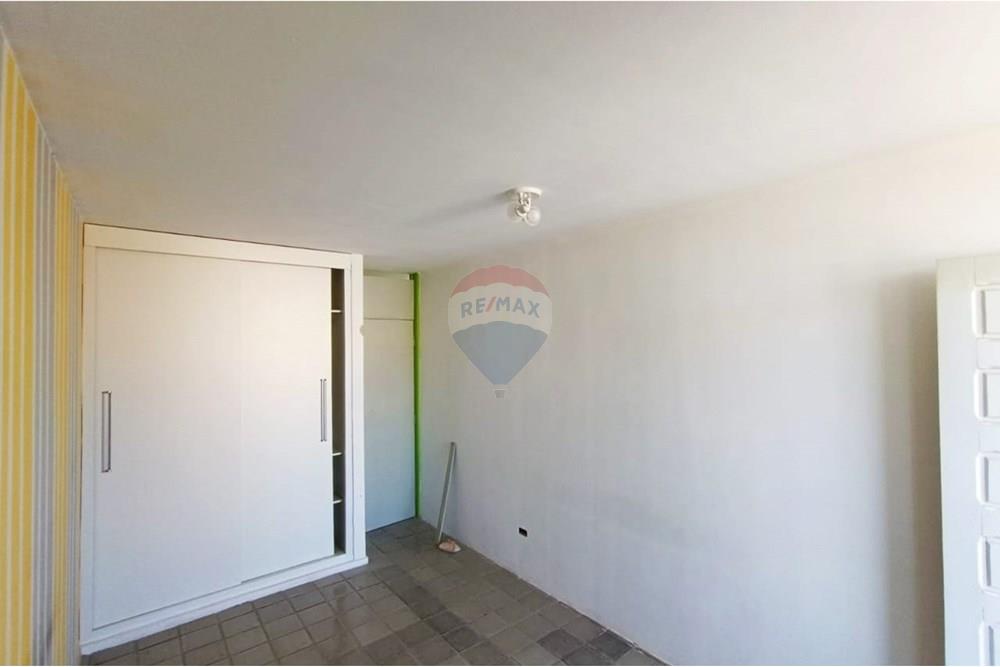 Casa - Venda - Paulista , Pernambuco - WhatsApp Image 2025-12-19 at 10.56.33 (1).jpeg - 850071019-230