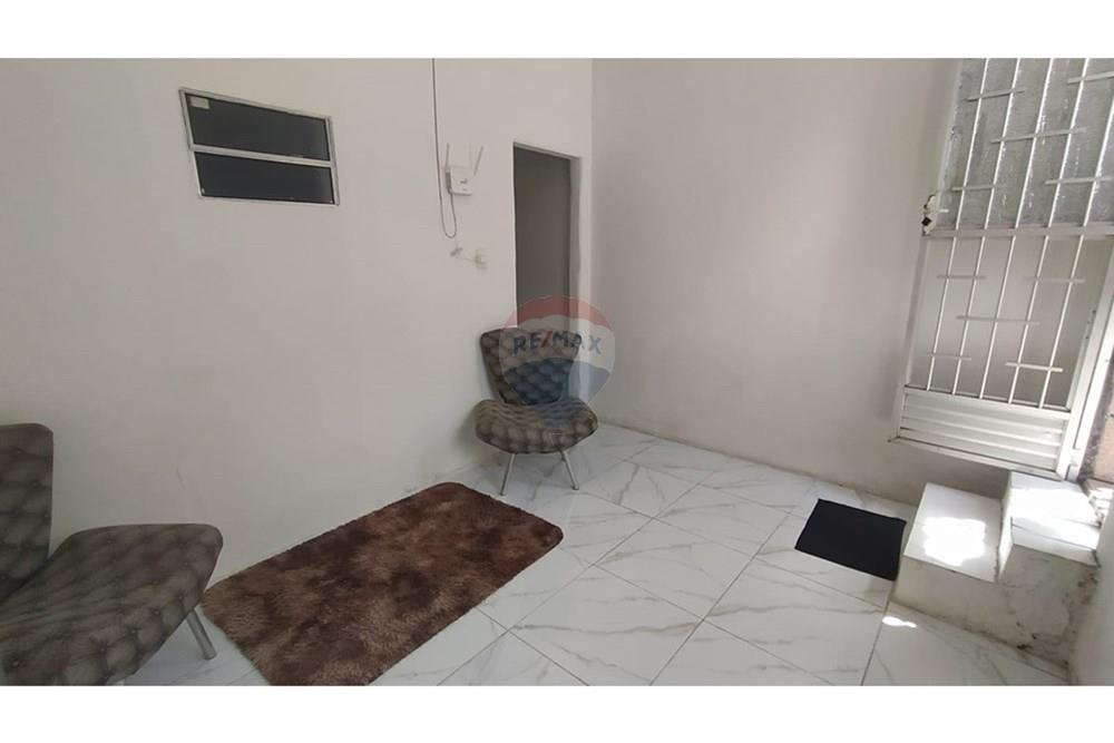 Casa - Venda - Aracaju , Sergipe - WhatsApp Image 2026-01-28 at 12.16.46 (1).jpeg - 850581096-352