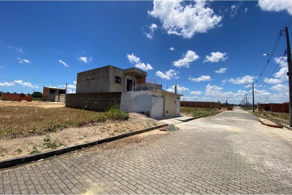 Terreno - Venda - Rio Largo , Alagoas - WhatsApp Image 2025-12-02 at 10.04.21 AM (1).jpeg - 850271154-89