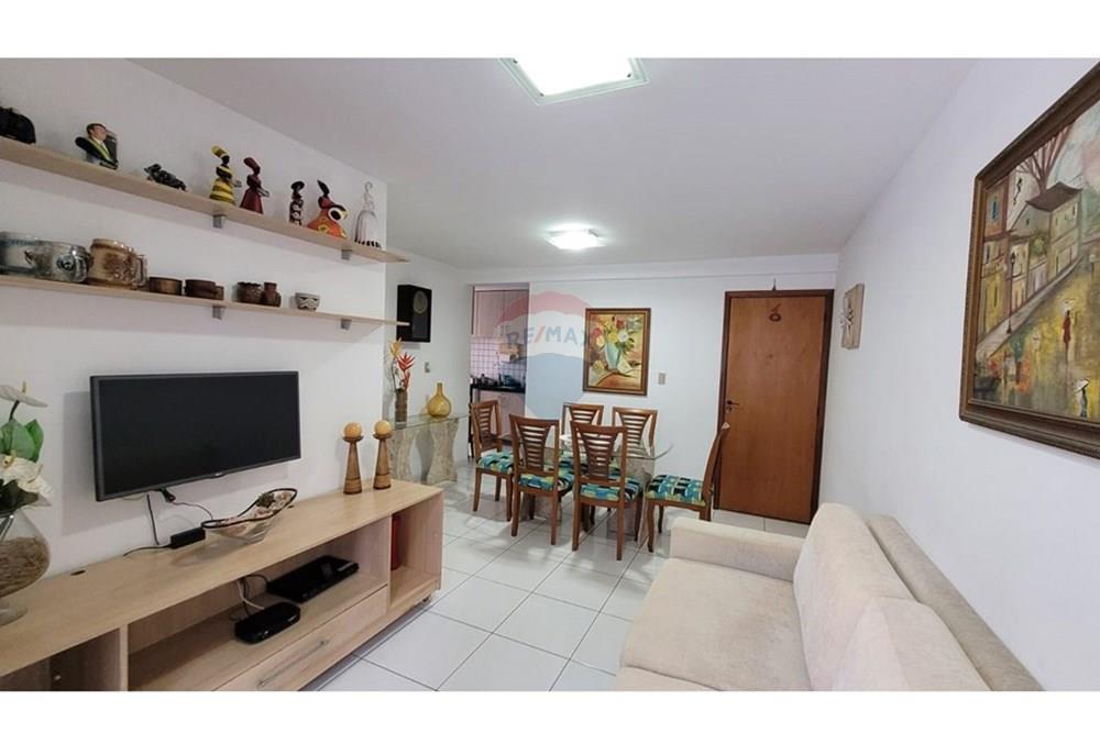 Apartamento - Venda - Recife , Pernambuco - 3.jpeg - 850471017-48