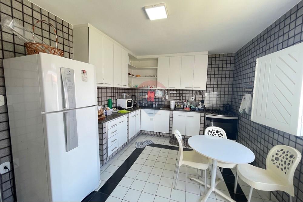 Casa - Venda - Aracaju , Sergipe - IMG_4655.JPG - 850581003-945