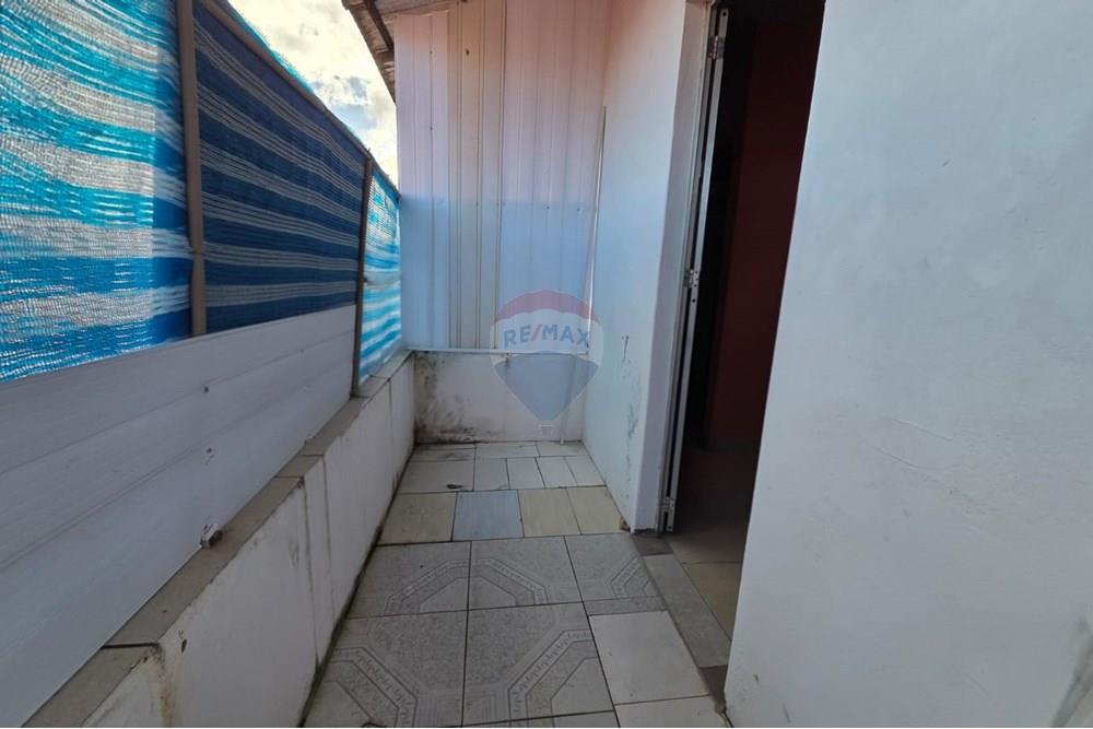 Casa - Venda - São Cristóvão , Sergipe - WhatsApp Image 2025-09-02 at 01.44.54.jpeg - 850581237-13