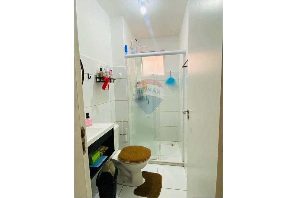 Apartamento - Venda - Nossa Senhora do Socorro , Sergipe - ef110aa2-baa0-4580-a438-0b10ca33d6fa.jpg - 850581145-256