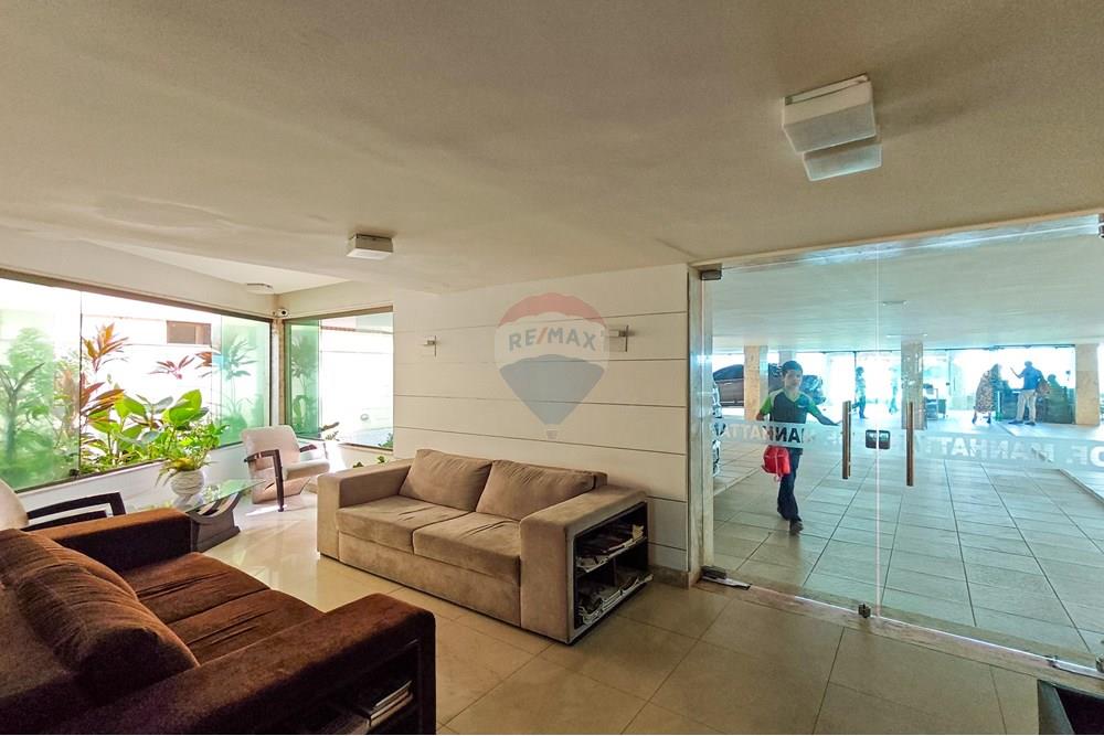 Apartamento - Venda - Recife , Pernambuco - 1000306501.jpg - 850091082-6