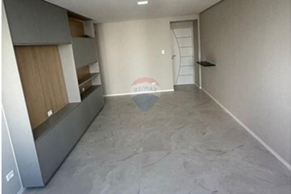 Apartamento - Venda - Recife , Pernambuco - FIGUEIRAS SALA.jpg - 850071032-40