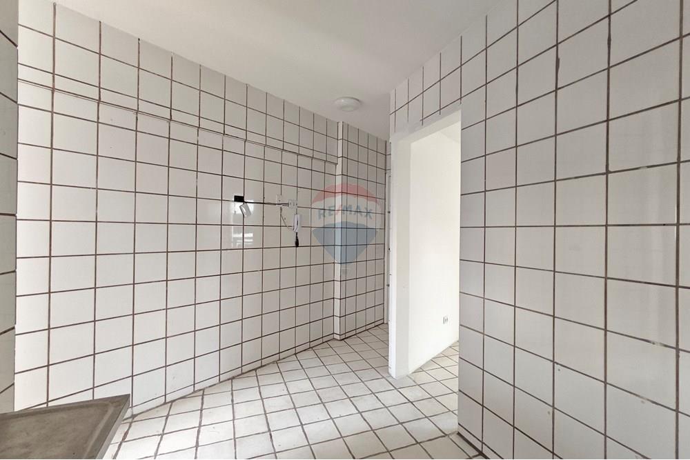 Apartamento - Venda - Recife , Pernambuco - IMG_20251002_154133.jpg - 850091082-24