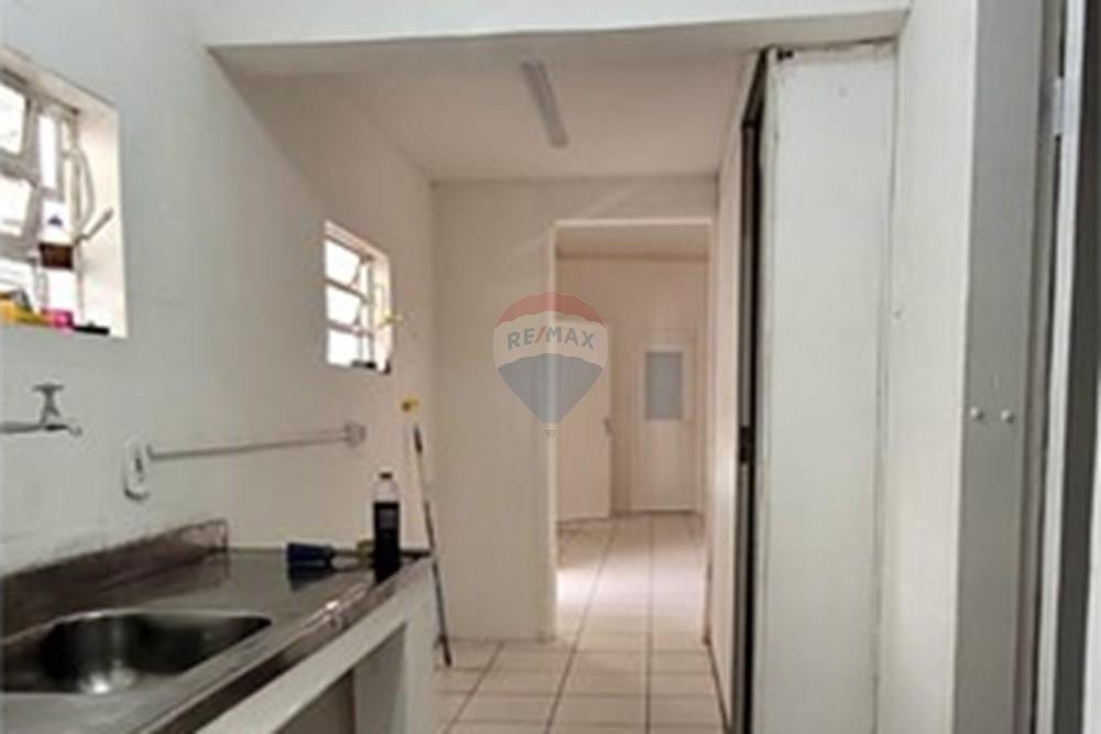 Casa Comercial - Venda - Recife , Pernambuco - 10.jpeg - 850701012-117