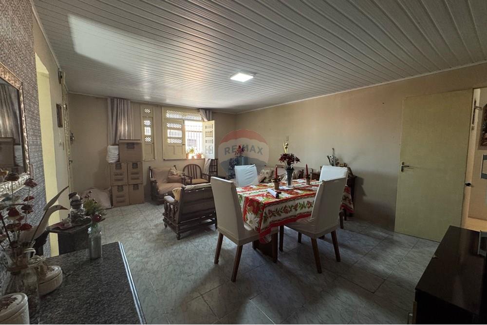 Casa - Venda - Aracaju , Sergipe - IMG_0140.jpeg - 850631012-36