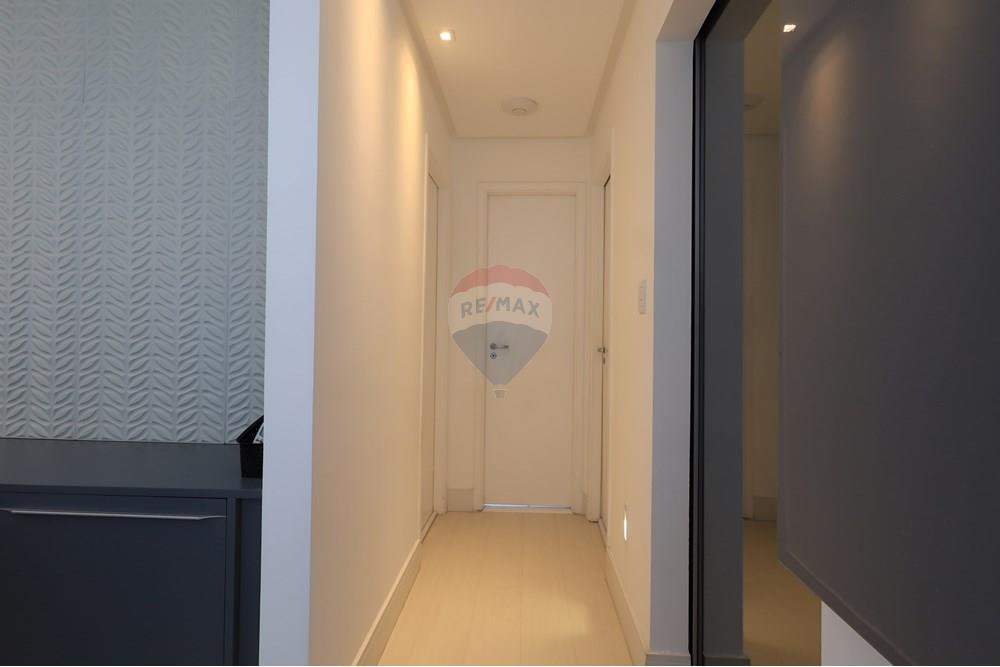 Apartamento - Venda - Recife , Pernambuco - CORREDOR.jpg - 850091040-199