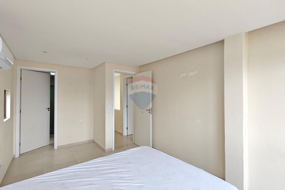 Casa - Venda - Ipojuca , Pernambuco - IMG_20260128_104435.jpg - 850091083-27