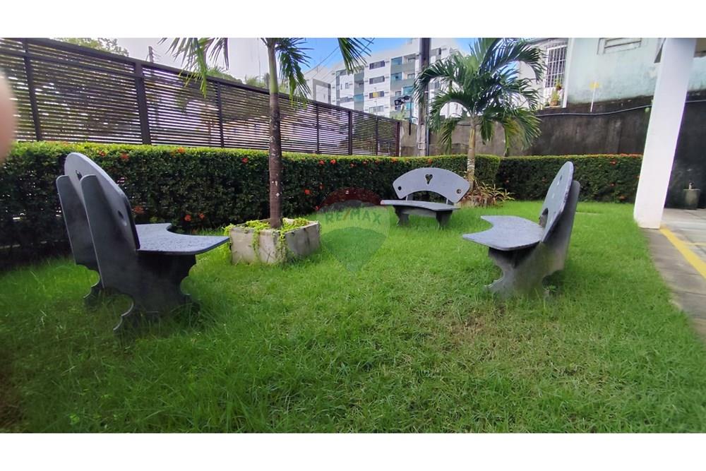 Apartamento - Venda - Recife , Pernambuco - Imagem do WhatsApp de 2025-08-27 à(s) 10.23.20_66ca408b.jpg - 850191024-485