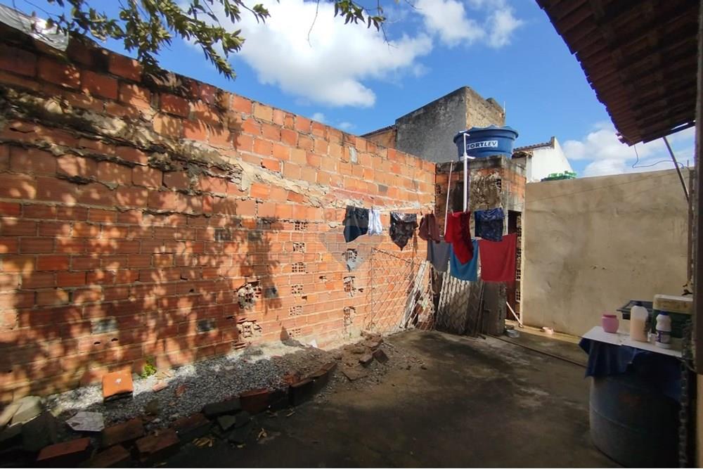 Casa - Venda - São Cristóvão , Sergipe - WhatsApp Image 2025-08-26 at 09.15.39 (1).jpeg - 850581247-17