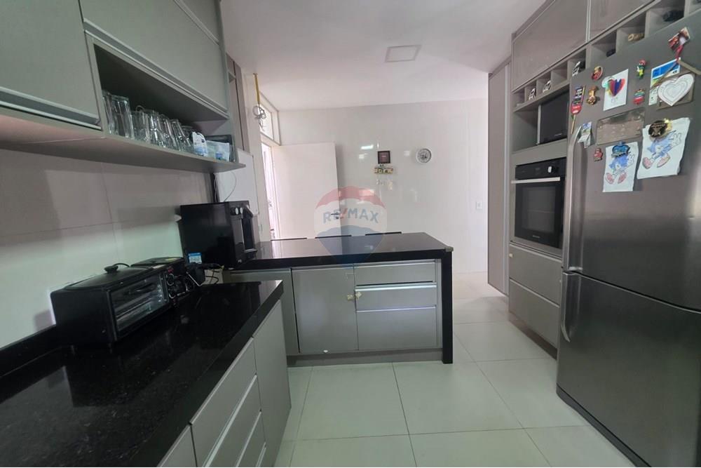 Casa de Condomínio - Venda - Maceió , Alagoas - WhatsApp Image 2025-10-24 at 20.46.18.jpeg - 850271006-294