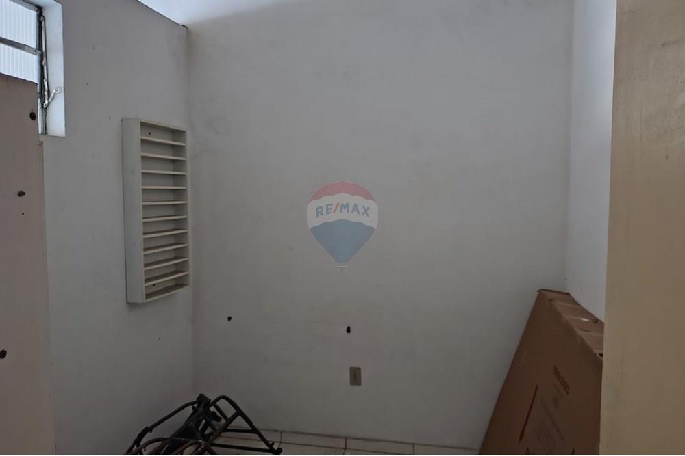 Casa - Venda - Maceió , Alagoas - WhatsApp Image 2025-11-18 at 12.29.25(4).jpeg - 850141085-21