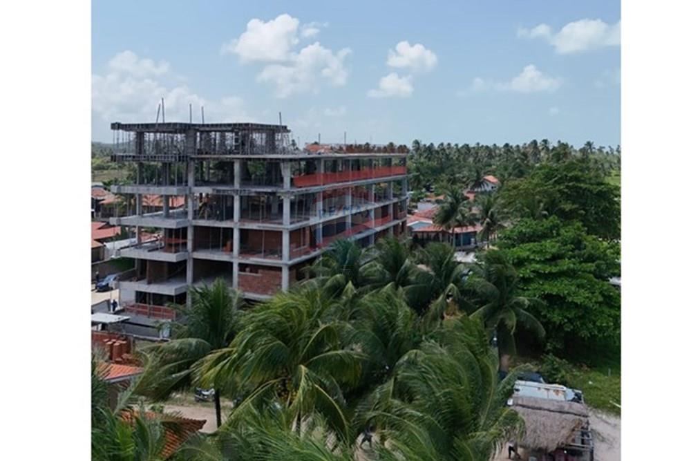 Apart Hotel/ Flat - Venda - Maragogi , Alagoas - WhatsApp Image 2025-09-16 at 19.46.18 (4).jpeg - 850091046-395