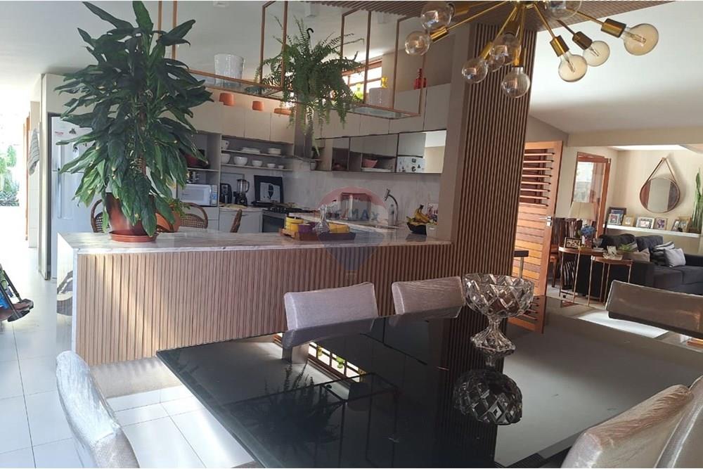 Casa de Condomínio - Venda - Maceió , Alagoas - WhatsApp Image 2025-11-12 at 15.13.23 (1).jpeg - 850491042-74