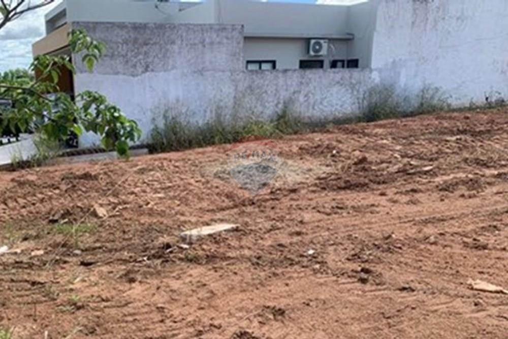 Terreno - Venda - Palmeira dos Índios , Alagoas - L_43fca634-7252-48d5-b905-51e46d1aa787.jpg - 850271243-2