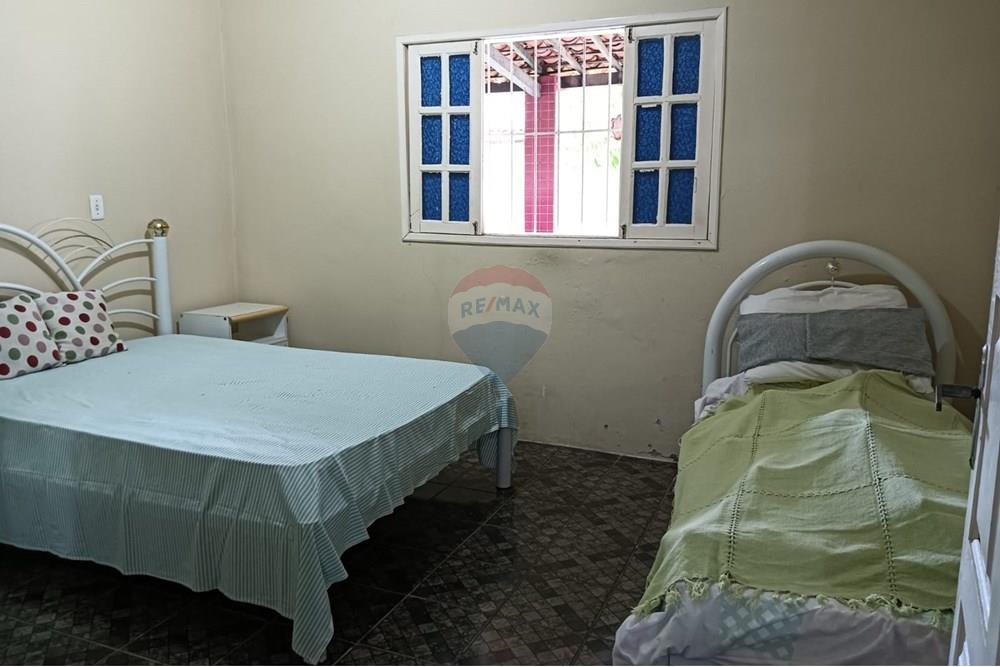 Casa - Venda - Marechal Deodoro , Alagoas - b71b707c-b118-4799-b00a-e093373d22e4.jpeg - 850271224-143