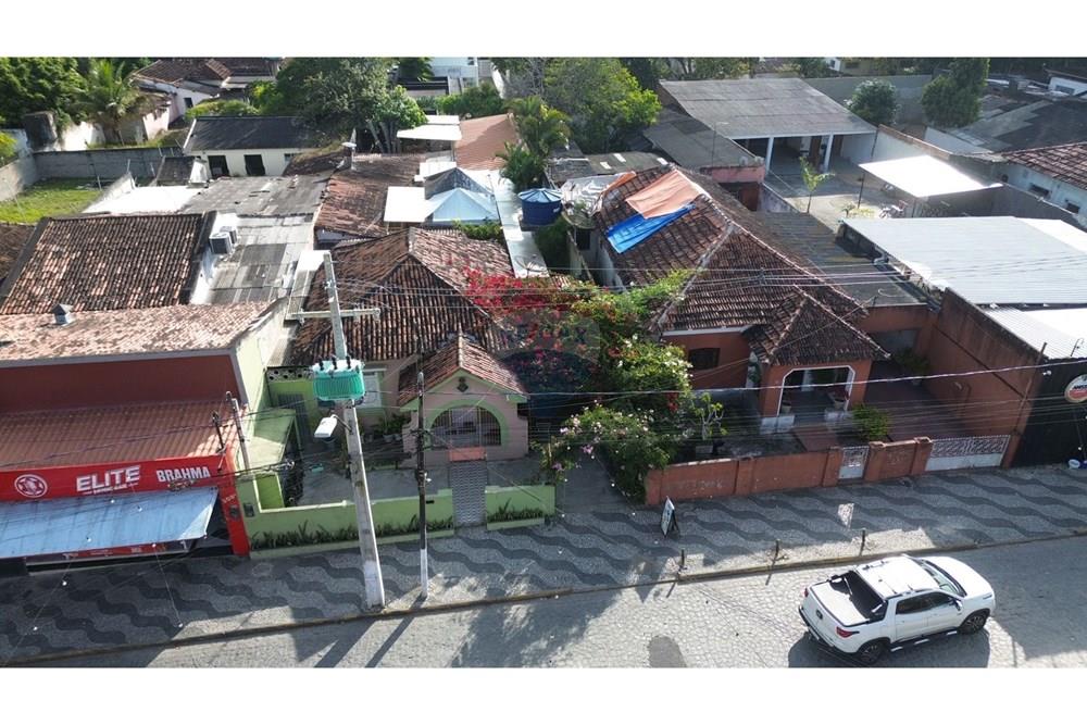 Casa Comercial - Venda - Garanhuns , Pernambuco - Imagem do WhatsApp de 2025-11-17 à(s) 14.17.15_b4afb791.jpg - 850741004-284