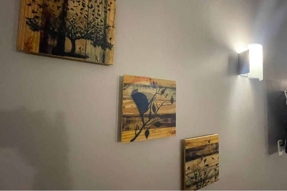 Apartamento - Venda - Ipojuca , Pernambuco - WhatsApp Image 2025-08-19 at 13.46.47.jpeg - 850091046-391