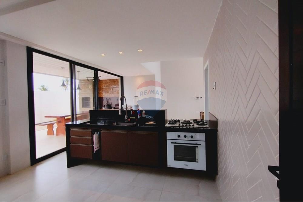 Casa de Condomínio - Venda - Barra dos Coqueiros , Sergipe - 004.jpg - 850581145-202