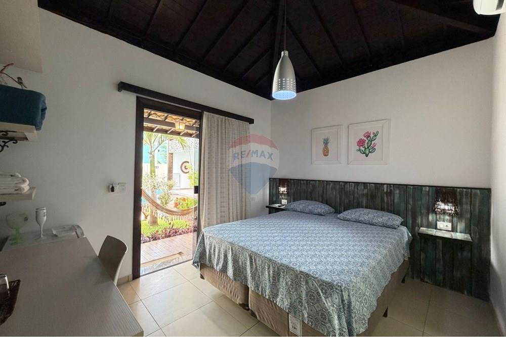 Hotel/ Pousada - Venda - Ipojuca , Pernambuco - WhatsApp Image 2026-03-24 at 21.14.2222.jpeg - 850731002-18