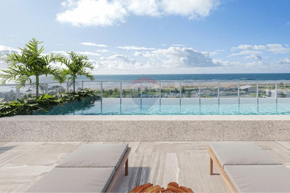 Apartamento - Venda - Aracaju , Sergipe - IMG-04.jpg - 850581247-29