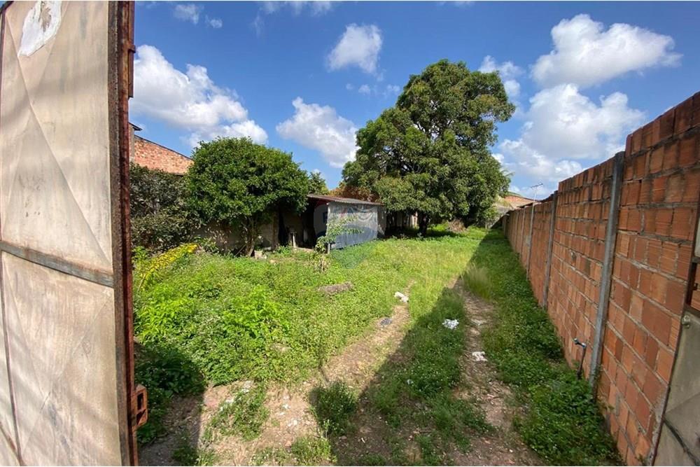 Terreno - Venda - Maceió , Alagoas - WhatsApp Image 2025-09-19 at 4.40.40 PM.jpeg - 850271154-83