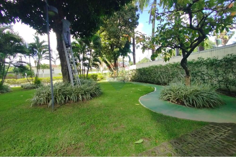 Apartamento - Venda - Recife , Pernambuco - WhatsApp Image 2025-07-09 at 11.01.34 (1).jpeg - 850071019-228