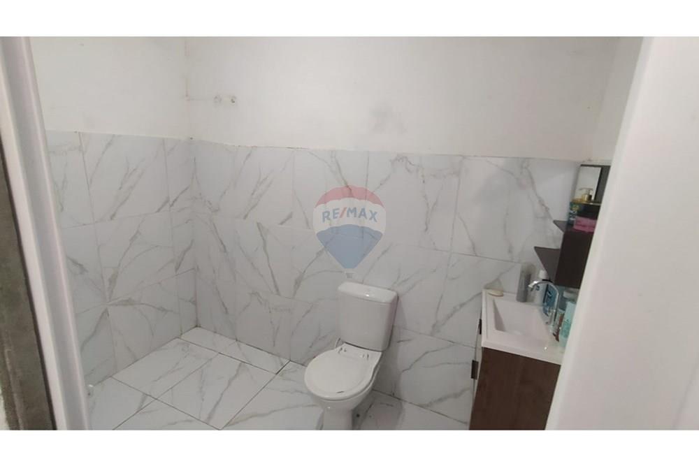 Casa - Venda - Aracaju , Sergipe - WhatsApp Image 2026-01-28 at 12.16.38 (2).jpeg - 850581096-352