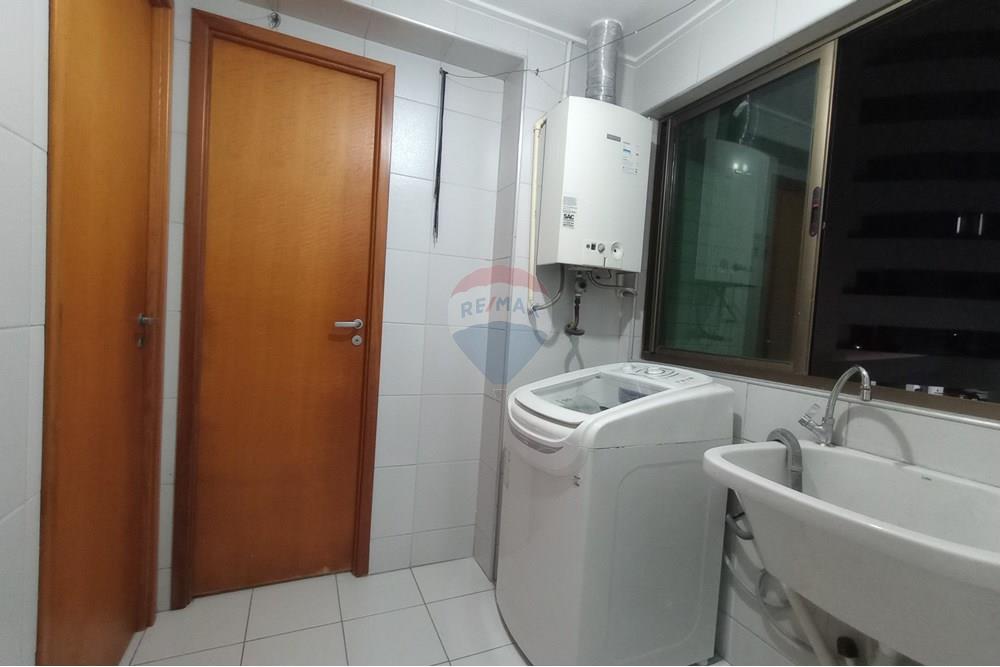 Apartamento - Venda - Recife , Pernambuco - IMG_20250214_200547163.jpg - Cozinha - 850251063-105