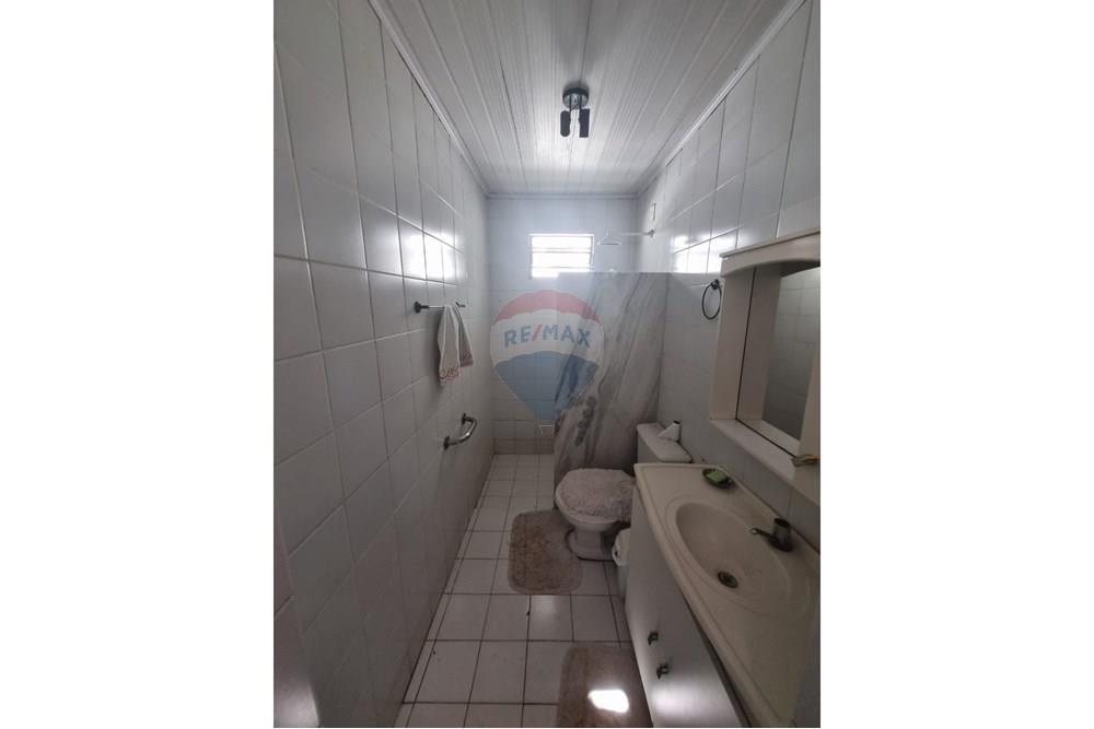 Casa - Venda - Aracaju , Sergipe - IMG-20250115-WA0146.jpg - 850631021-58