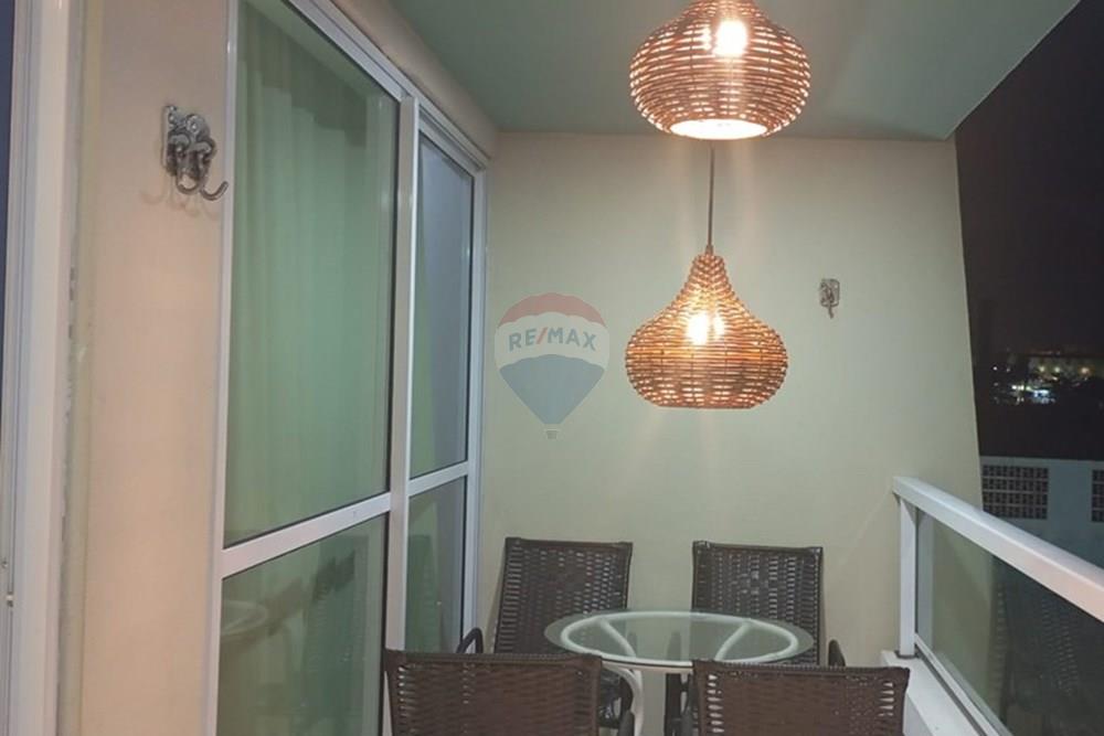 Apart Hotel/ Flat - Venda - Ipojuca , Pernambuco - 95605c2b-f6d4-4f08-97ef-82a3fc8d7f7d.jpg - 850221043-36