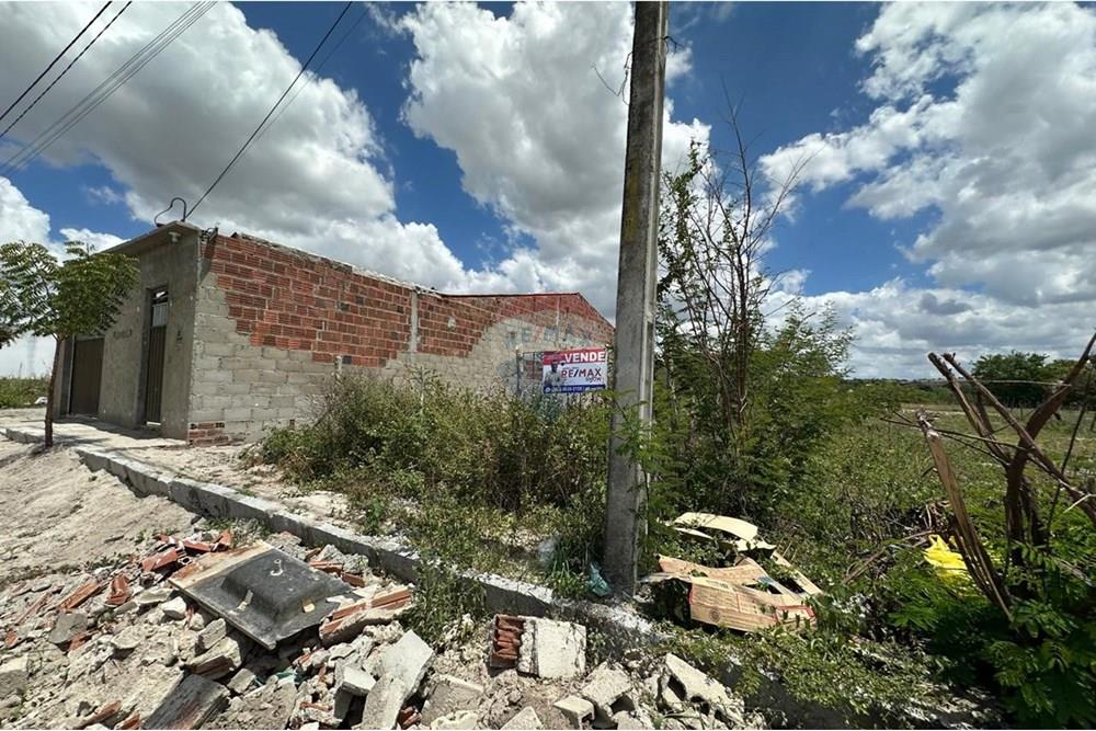 Terreno - Venda - Lajedo , Pernambuco - WhatsApp Image 2025-03-23 at 23.00.16 (4).jpeg - 850131003-421