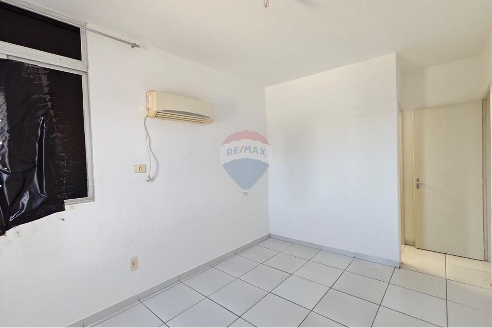 Apartamento - Venda - Olinda , Pernambuco - IMG_20251022_140701.jpg - 850091083-21