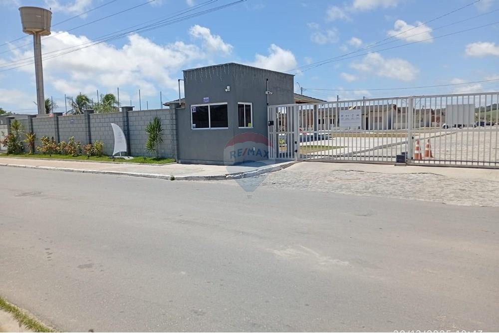 Casa de Condomínio - Venda - Marechal Deodoro , Alagoas - WhatsApp Image 2025-12-28 at 20.44.16.jpeg - 850141080-38