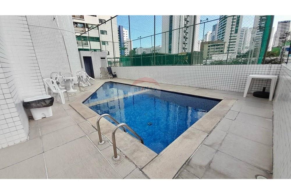 Apartamento - Venda - Recife , Pernambuco - WhatsApp Image 2025-10-04 at 16.33.11 (2).jpeg - 850501191-66