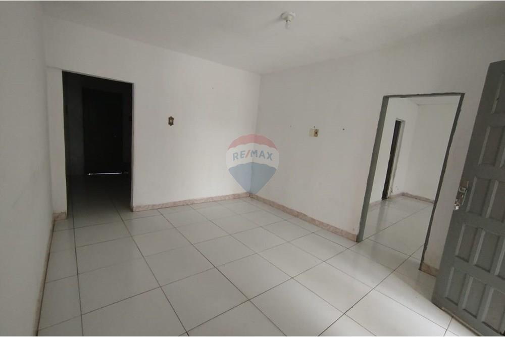 Casa - Venda - São Cristóvão , Sergipe - WhatsApp Image 2025-08-04 at 06.30.52 (2).jpeg - 850581247-16