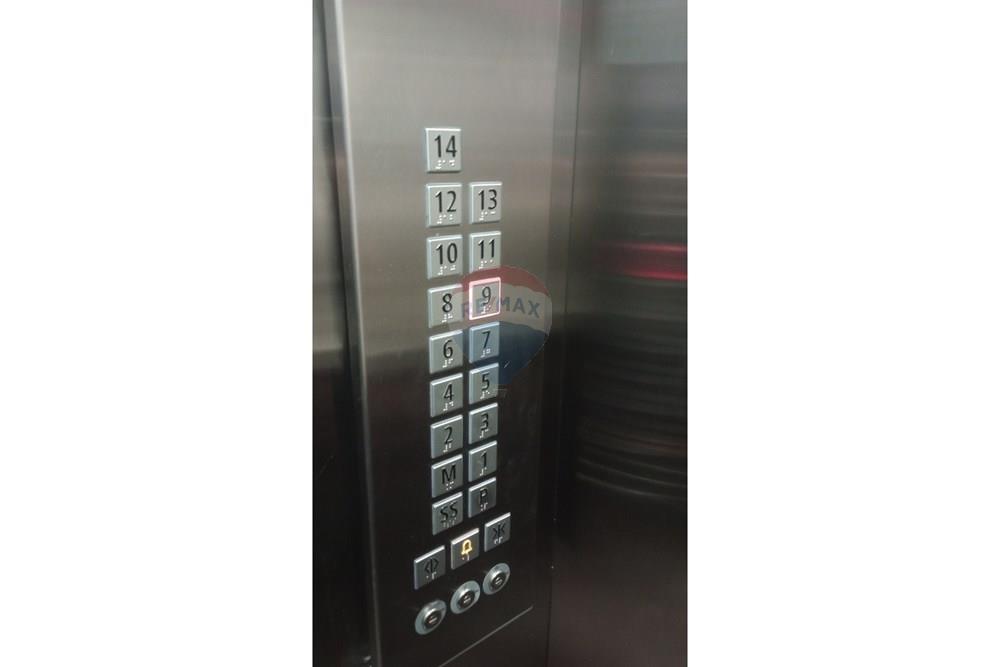 Apartamento - Alugar - Recife , Pernambuco - IMG_20250627_150354082.jpg - 850251063-111