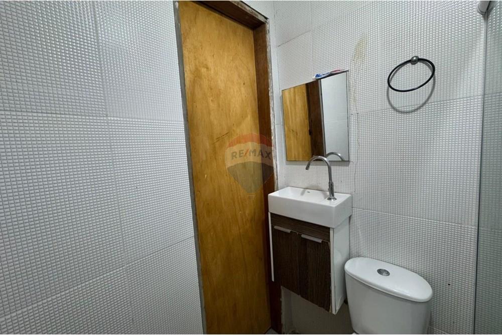 Casa - Venda - Aracaju , Sergipe - WhatsApp Image 2025-06-14 at 13.15.40.jpeg - 850581005-250