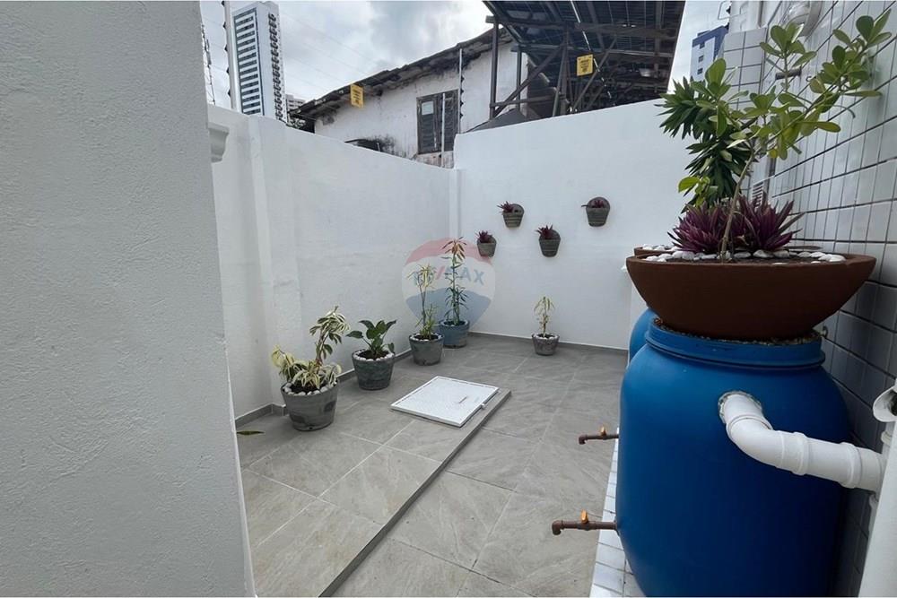 Casa - Venda - Recife , Pernambuco - WhatsApp Image 2026-01-22 at 14.34.05.jpeg - 850501176-47