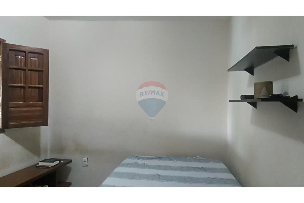 Casa - Alugar - Cabo de Santo Agostinho , Pernambuco - 1006717266.jpg - 850281042-18