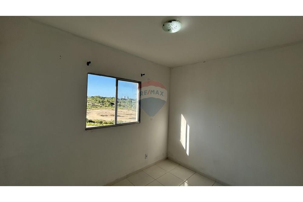 Apartamento - Venda - Maceió , Alagoas - IMG-20250501-WA0016.jpg - 850711012-23