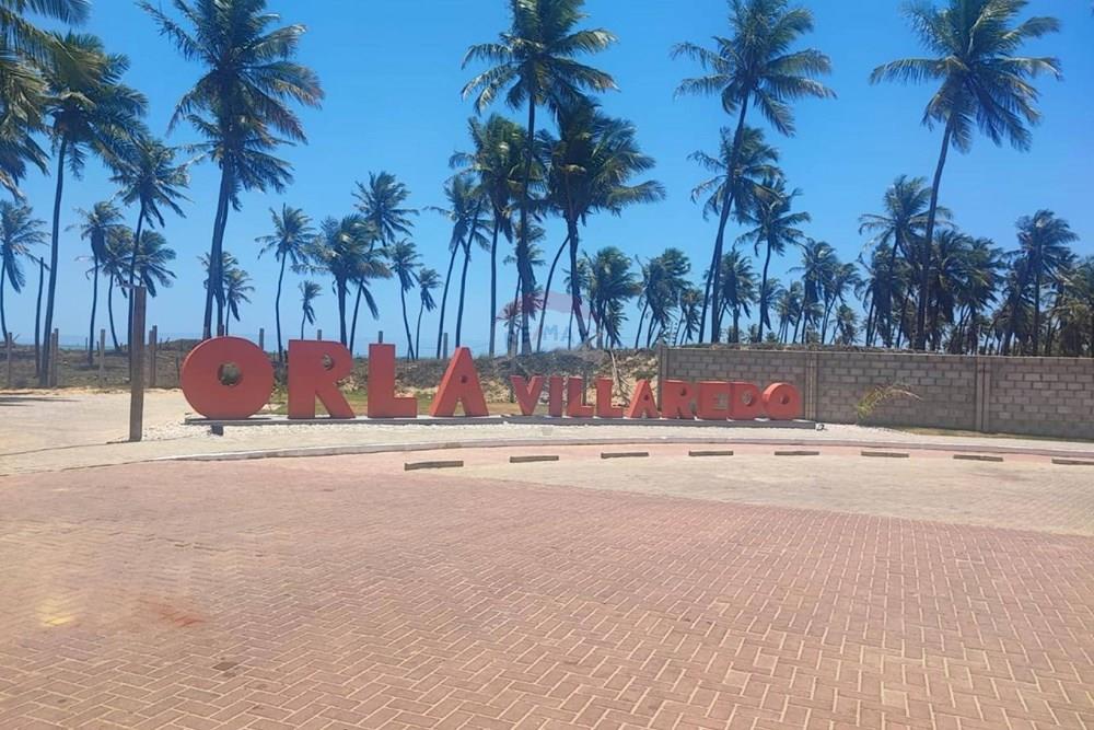 Terreno - Venda - Barra dos Coqueiros , Sergipe - g_20240305110716_4.jpg - 850581010-345