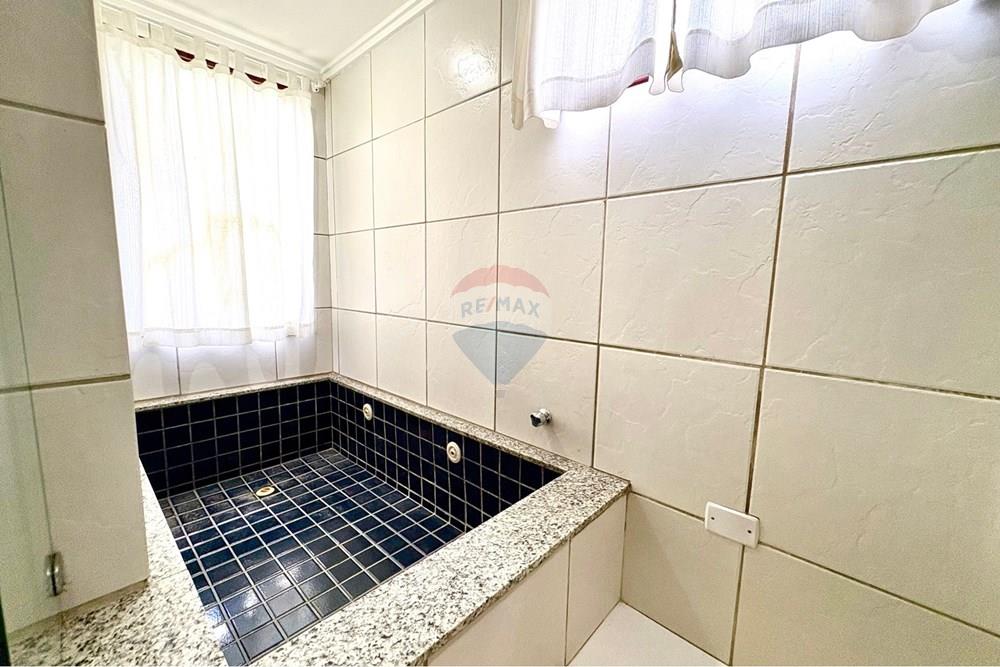 Casa de Condomínio - Venda - Camaragibe , Pernambuco - IMG_0112.jpeg - 850091088-37