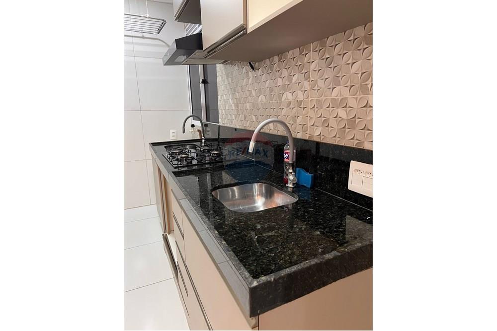 Apartamento - Alugar - Jaboatão dos Guararapes , Pernambuco - eccda035-272b-475a-af8c-478ae625be8b.jpeg - 850251079-88