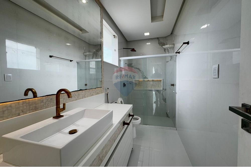 Casa - Venda - Aracaju , Sergipe - IMG-20250822-WA0271.jpg - 850631012-28