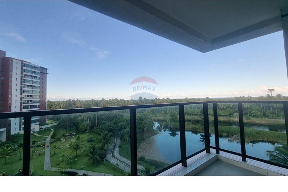 Apartamento - Venda - Cabo de Santo Agostinho , Pernambuco - 20250503_160236.jpg - 850091079-2