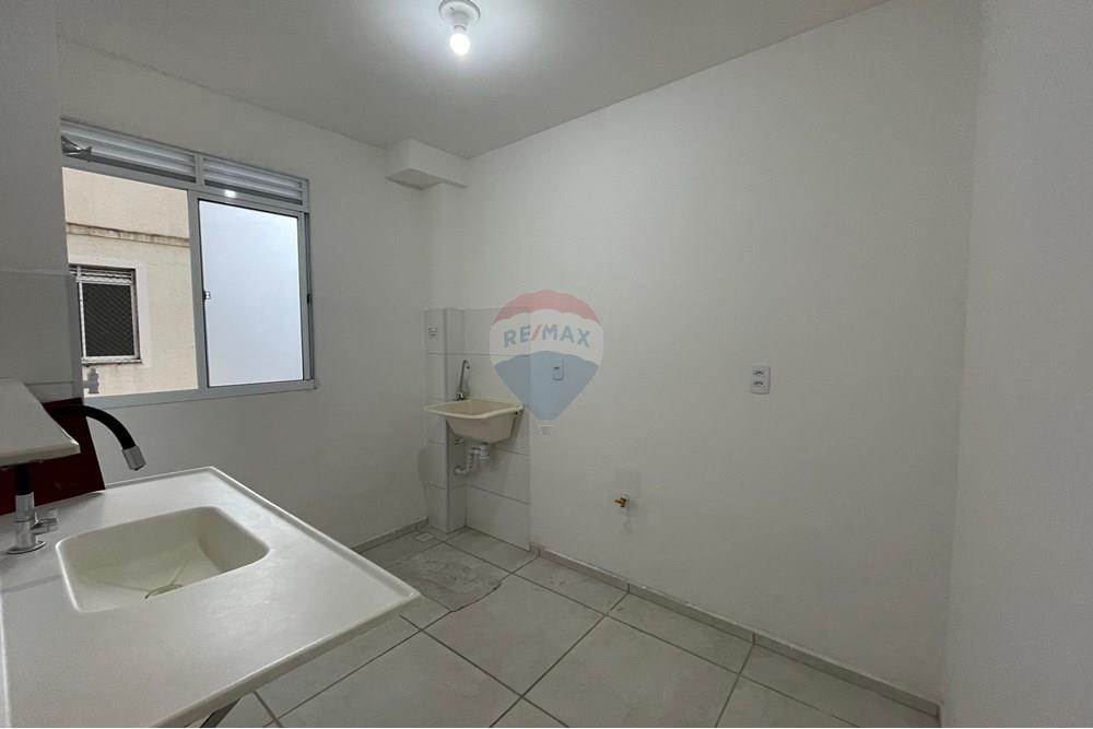 Apartamento - Venda - Maceió , Alagoas - IMG-20250824-WA0128.jpg - 850711017-12