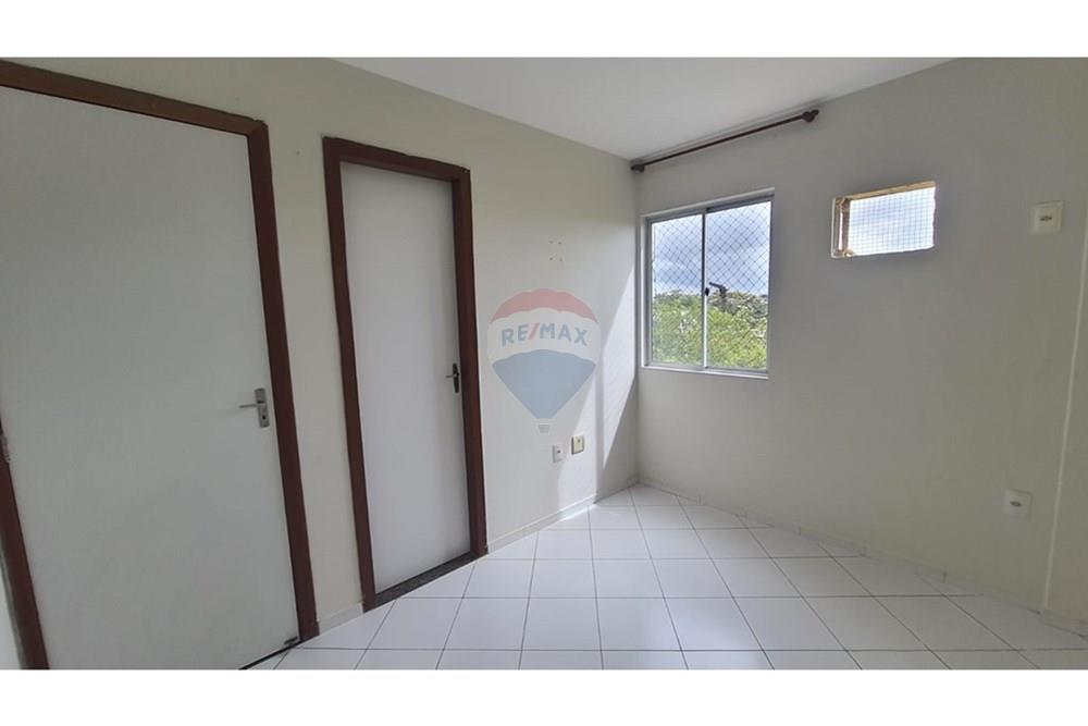 Apartamento - Alugar - Recife , Pernambuco - 12.jpeg - 850501009-243